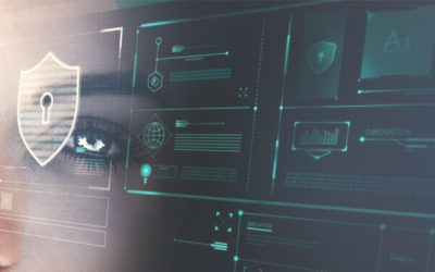 Por que pensar em uma política de segurança para a empresa?