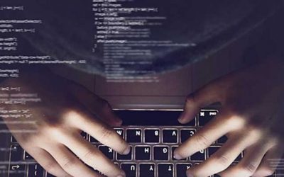 Ataques cibernéticos: descubra como proteger a sua empresa