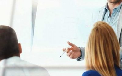 Qual a importância do compliance nas organizações?