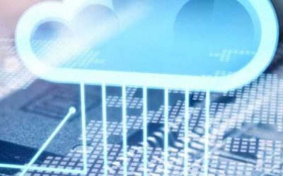 A diferença entre Cloud Computing e Cloud Storage e a sua importância