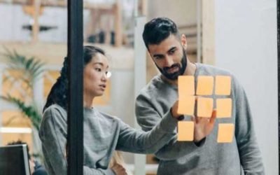 Análise Preditiva para o Setor de TI: veja como implementar na sua empresa