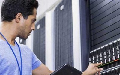 Saiba mais sobre o plano de recuperação de desastres para empresas!