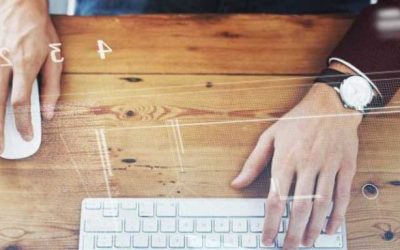 Entenda aqui como a integração de dados é importante para o seu negócio