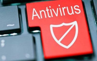 BlackBerry Cylance vs antivírus tradicionais: entenda a diferença!