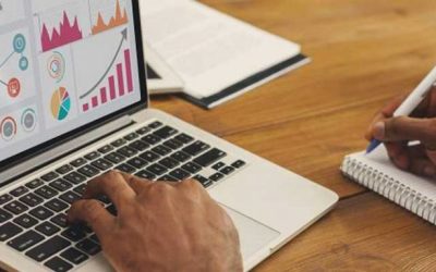 O que é Marketing Data Driven e como ele pode ajudar a sua empresa?