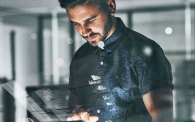 Você sabe qual é o impacto do TI nas empresas? Entenda aqui!