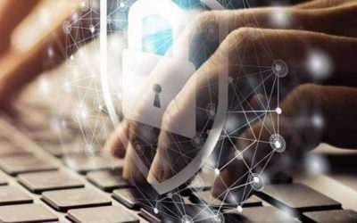 Entenda a importância da cybersegurança no combate ao ataque de dados!