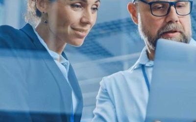 Gerenciamento de TI: entenda sua importância e como fazer