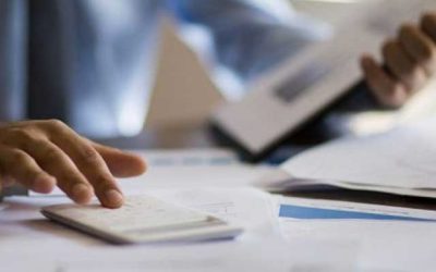 Como reduzir custos e aumentar a produtividade na sua empresa? Aprenda aqui!