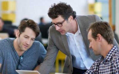 Governança de TI: por que é tão importante para a sua empresa?