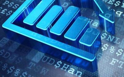 Redução de custos em TI: como fazer?