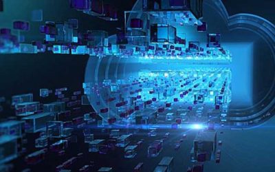 Infraestrutura de TI: fique por dentro das últimas tendências