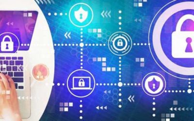 Segurança de dados no trabalho remoto: quais são os riscos?