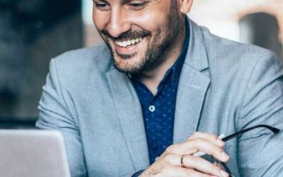 6 vantagens da transformação digital nas empresas