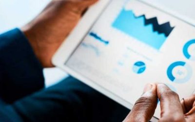 Indicadores de TI: o que são e como escolhê-los?