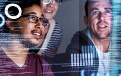 Entenda a relação entre gestor de TI e a transformação digital