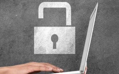 Quais as principais sanções sofridas por empresas que descumprem a LGPD?