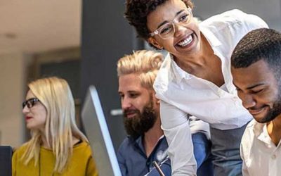 Confira 6 melhores dicas de gestão de pessoas na área de TI