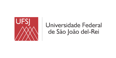 Universidade São João Del Rei