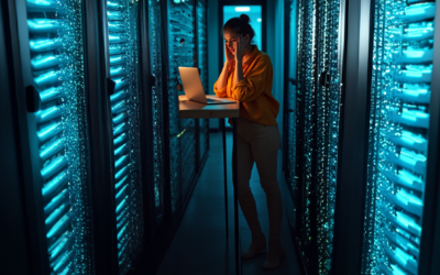 Os riscos da renovação anual da VMware e a solução com Nutanix