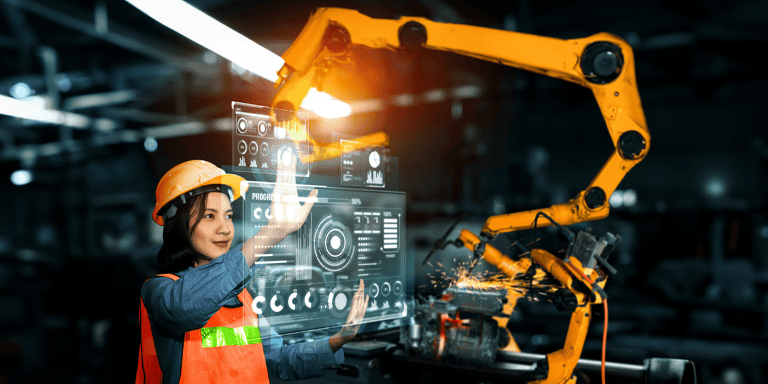 Segurança para IoT: como proteger sua infraestrutura de TI na era da transformação digital