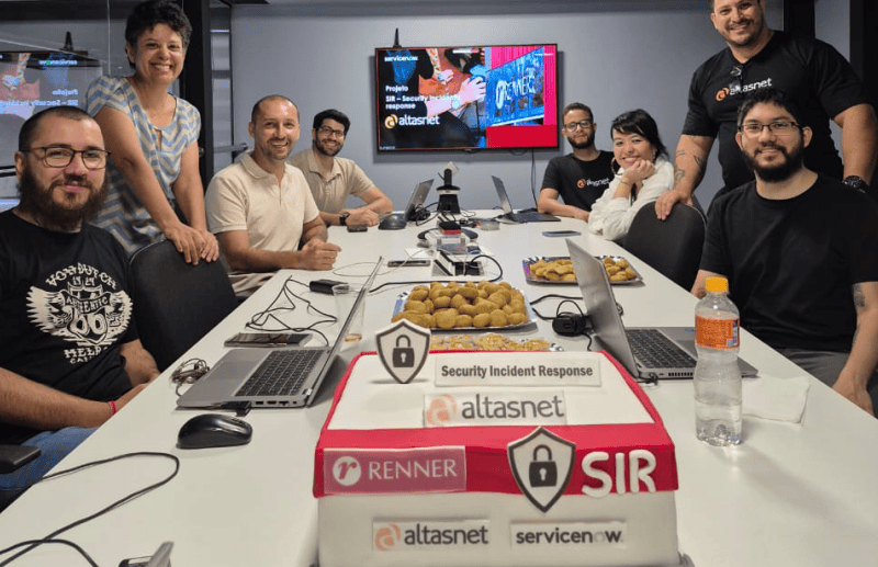 Confira 4 vantagens da conexão Wi Fi