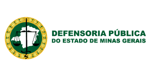 Defensoria