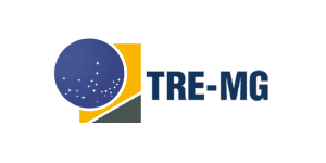 TRE