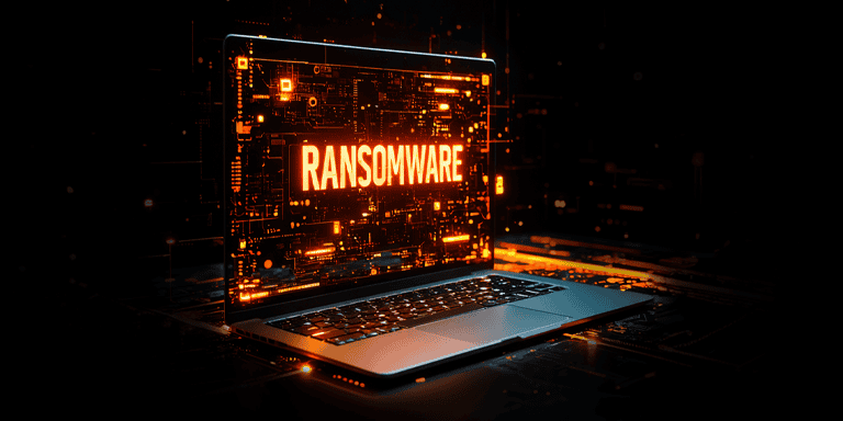 Como se proteger de ransomware avançado: riscos da GenAI e do modelo RaaS