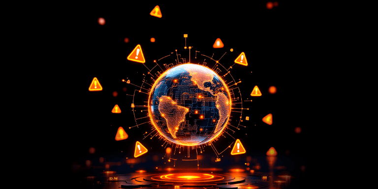 Zero Trust Network: como aplicar a arquitetura nas empresas e reduzir riscos críticos