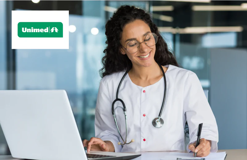 Confira 4 vantagens da conexão Wi Fi