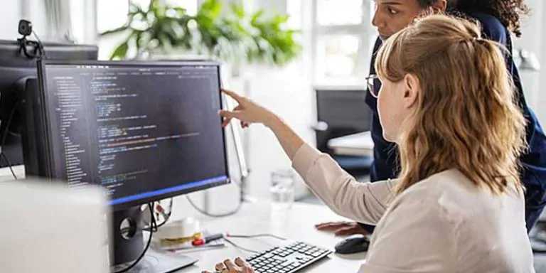 Os benefícios que a infraestrutura hiperconvergente oferece