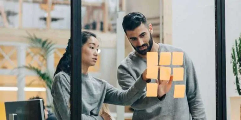 Análise Preditiva para o Setor de TI: veja como implementar na sua empresa