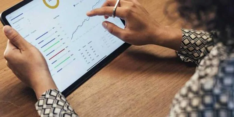 imagem011-768×384-1 3 estratégias para aumentar as vendas com uso de tecnologia e dados