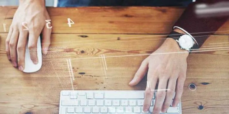 imagem013-768×384-1 Entenda aqui como a integração de dados é importante para o seu negócio