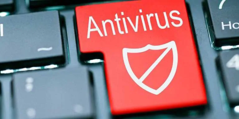 imagem014-1-768×384-1 BlackBerry Cylance vs antivírus tradicionais: entenda a diferença!