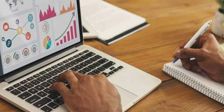 imagem015-768×384-1 O que é Marketing Data Driven e como ele pode ajudar a sua empresa?