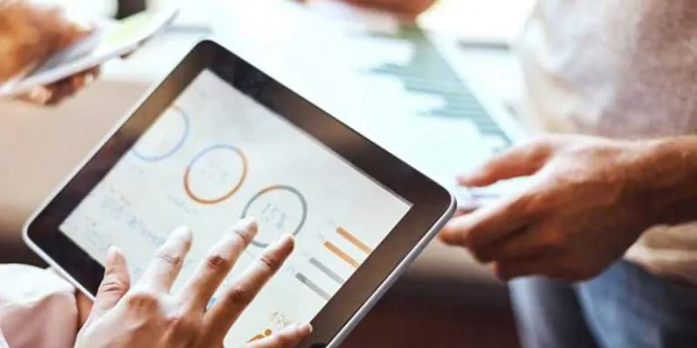 imagem018-2-768×384-1 Aprenda 5 dicas para implementar a transformação digital na sua empresa!