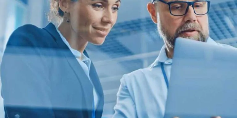 imagem019-768×384-1 Gerenciamento de TI: entenda sua importância e como fazer