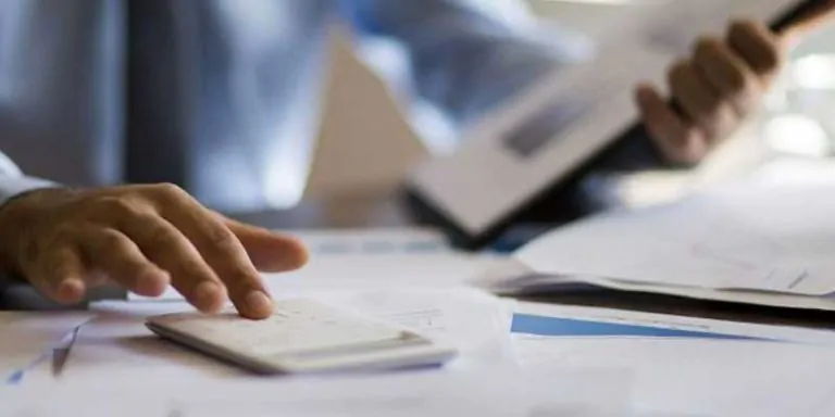 imagem021-768×384-1 Como reduzir custos e aumentar a produtividade na sua empresa? Aprenda aqui!