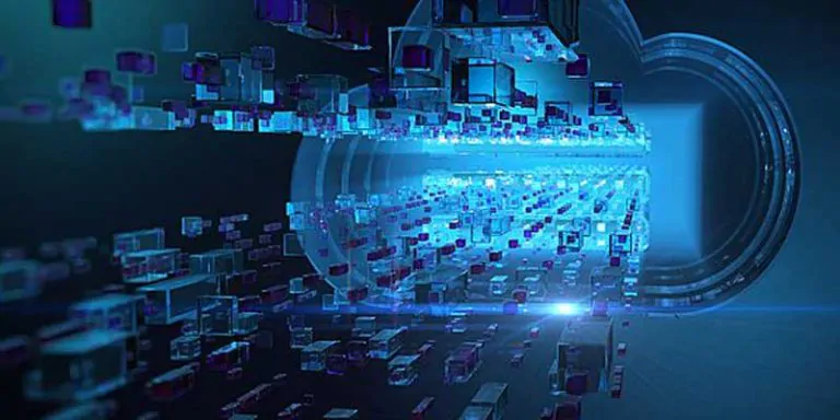 imagem025-768×384-1 Infraestrutura de TI: fique por dentro das últimas tendências