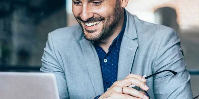 6 Vantagens da transformação digital nas empresas