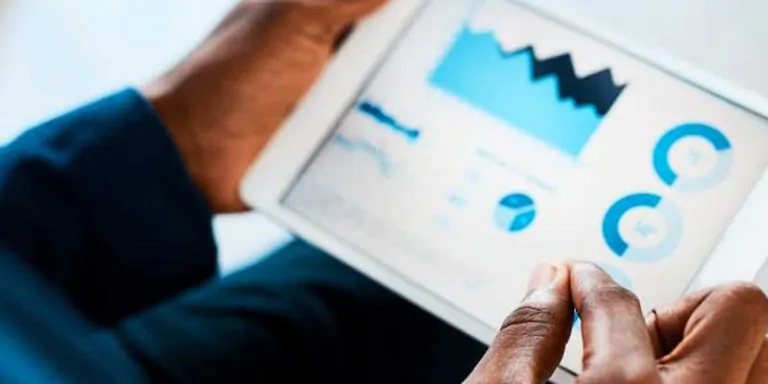 imagem029-768×384-1 Indicadores de TI: o que são e como escolhê-los?