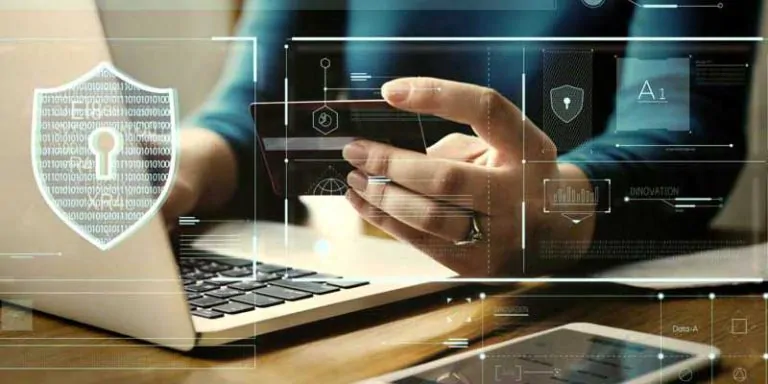 Proteção de dados na empresa: o guia completo com boas práticas baseadas na LGPD