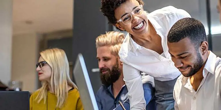 imagem038-768×384-1 Confira 6 melhores dicas de gestão de pessoas na área de TI