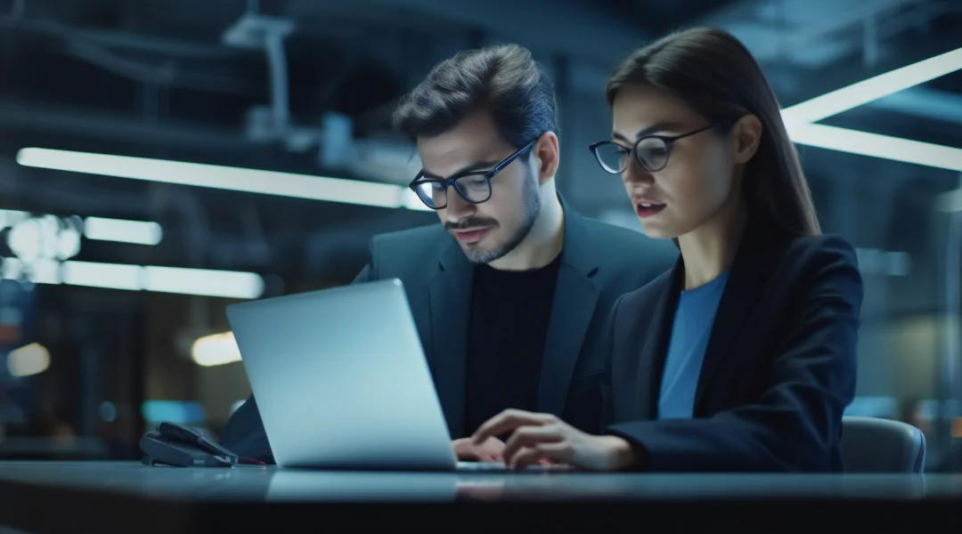 Digital Workflow: a nova era da eficiência empresarial