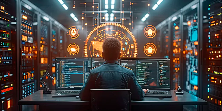 ITOM: Como superar os desafios de gerenciamento das operações de TI 