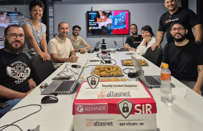Confira 4 vantagens da conexão Wi Fi