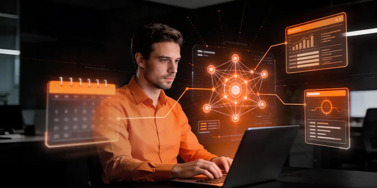 Artigo-OpenClaw-2026_Blog